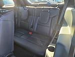 2026 Ford Explorer RWD SUV for sale #A7027N - photo 9