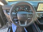 2026 Ford Explorer RWD SUV for sale #A7027N - photo 11