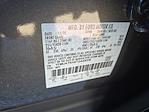 2026 Ford Explorer RWD SUV for sale #A7027N - photo 13