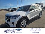 2026 Ford Explorer RWD SUV for sale #A7032N - photo 1