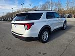 2026 Ford Explorer RWD SUV for sale #A7032N - photo 4