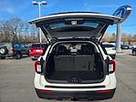 2026 Ford Explorer RWD SUV for sale #A7032N - photo 5