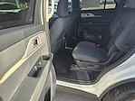2026 Ford Explorer RWD SUV for sale #A7032N - photo 8