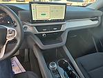 2026 Ford Explorer RWD SUV for sale #A7032N - photo 10