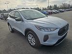 2026 Ford Escape FWD SUV for sale #A7034N - photo 3