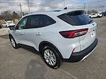 2026 Ford Escape FWD SUV for sale #A7034N - photo 2