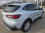 2026 Ford Escape FWD SUV for sale #A7034N - photo 4