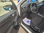 2026 Ford Escape FWD SUV for sale #A7034N - photo 6