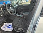 2026 Ford Escape FWD SUV for sale #A7034N - photo 7