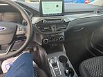 2026 Ford Escape FWD SUV for sale #A7034N - photo 9