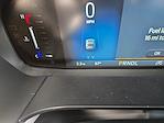 2026 Ford Escape FWD SUV for sale #A7034N - photo 11