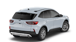 2026 Ford Escape FWD SUV for sale #A7034N - photo 15