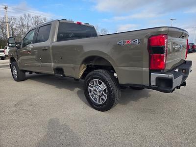 New 2026 Ford F-350 - photo 1