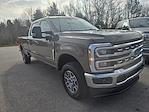 2026 Ford F-350 Crew Cab SRW 4WD Pickup for sale #A7036N - photo 3