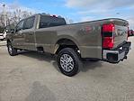 2026 Ford F-350 Crew Cab SRW 4WD Pickup for sale #A7036N - photo 2