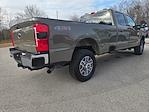 2026 Ford F-350 Crew Cab SRW 4WD Pickup for sale #A7036N - photo 4