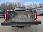 2026 Ford F-350 Crew Cab SRW 4WD Pickup for sale #A7036N - photo 5