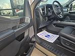 2026 Ford F-350 Crew Cab SRW 4WD Pickup for sale #A7036N - photo 6