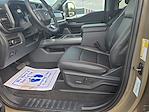 2026 Ford F-350 Crew Cab SRW 4WD Pickup for sale #A7036N - photo 7