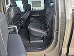 2026 Ford F-350 Crew Cab SRW 4WD Pickup for sale #A7036N - photo 8