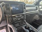 2026 Ford F-350 Crew Cab SRW 4WD Pickup for sale #A7036N - photo 9