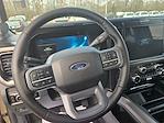 2026 Ford F-350 Crew Cab SRW 4WD Pickup for sale #A7036N - photo 10