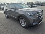 New 2026 Ford Explorer Active for sale #A7037N - photo 3