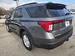 New 2026 Ford Explorer Active for sale #A7037N - photo 2