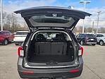 New 2026 Ford Explorer Active for sale #A7037N - photo 5