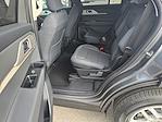 New 2026 Ford Explorer Active for sale #A7037N - photo 8