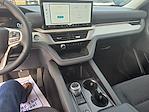 New 2026 Ford Explorer Active for sale #A7037N - photo 10