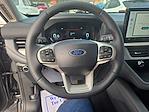 New 2026 Ford Explorer Active for sale #A7037N - photo 11