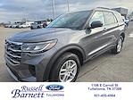 2026 Ford Explorer 4WD SUV for sale #A7037N - photo 1