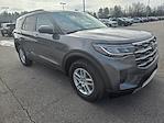 2026 Ford Explorer 4WD SUV for sale #A7037N - photo 3
