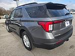 2026 Ford Explorer 4WD SUV for sale #A7037N - photo 2