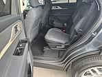 2026 Ford Explorer 4WD SUV for sale #A7037N - photo 8