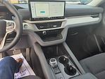 2026 Ford Explorer 4WD SUV for sale #A7037N - photo 10