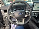 2026 Ford Explorer 4WD SUV for sale #A7037N - photo 11