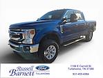 2022 Ford F-250 Crew Cab 4WD Pickup for sale #A7040B - photo 1