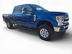 2022 Ford F-250 Crew Cab 4WD Pickup for sale #A7040B - photo 3