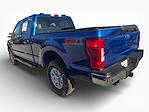 2022 Ford F-250 Crew Cab 4WD Pickup for sale #A7040B - photo 2
