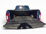 2022 Ford F-250 Crew Cab 4WD Pickup for sale #A7040B - photo 5