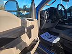 2022 Ford F-250 Crew Cab 4WD Pickup for sale #A7040B - photo 6