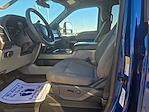 2022 Ford F-250 Crew Cab 4WD Pickup for sale #A7040B - photo 7