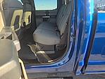 2022 Ford F-250 Crew Cab 4WD Pickup for sale #A7040B - photo 8