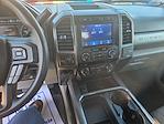 2022 Ford F-250 Crew Cab 4WD Pickup for sale #A7040B - photo 9