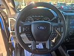 2022 Ford F-250 Crew Cab 4WD Pickup for sale #A7040B - photo 10