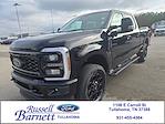 2026 Ford F-350 Crew Cab SRW 4WD Pickup for sale #A7041N - photo 1