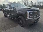 2026 Ford F-350 Crew Cab SRW 4WD Pickup for sale #A7041N - photo 3