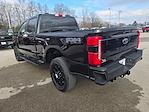 2026 Ford F-350 Crew Cab SRW 4WD Pickup for sale #A7041N - photo 2